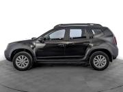 Renault Duster I Рестайлинг Москва  - изображение 34