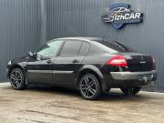 Renault Megane II Рестайлинг Ижевск  - изображение 21