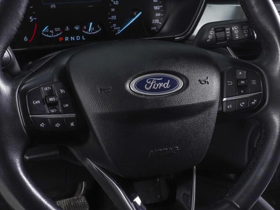 Ford Focus IV Ростов-на-Дону  - изображение 15