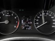 Hyundai Creta I Екатеринбург  - изображение 36