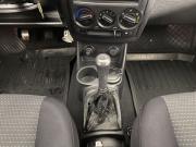 Hyundai Getz I Рестайлинг Воронеж  - изображение 27