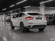 BMW X6 I (E71) Москва  - изображение 27
