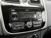 Renault Logan II Рестайлинг Краснодар  - изображение 31