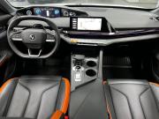 Changan UNI-V I Казань  - изображение 43