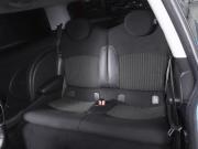 Mini Hatch II (R56) Ростов-на-Дону  - изображение 24
