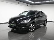 Hyundai Solaris II Тверь  - изображение 19