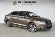 Volkswagen Jetta VI Калининград  - изображение 24