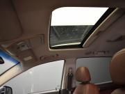 Opel Antara I Рестайлинг Москва  - изображение 40