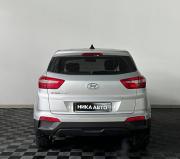 Hyundai Creta I Оренбург  - изображение 22