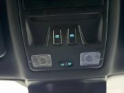 Ford Mondeo VI Воронеж  - изображение 40