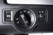 Volkswagen Passat B6 Пермь  - изображение 37