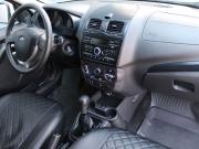 Lada (ВАЗ) Granta I Рестайлинг Дзержинск  - изображение 24