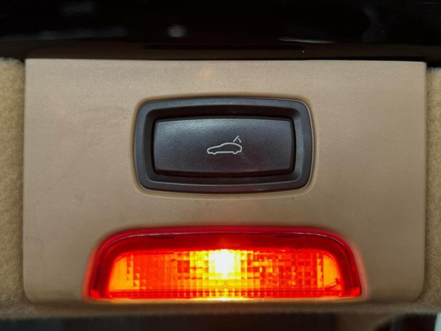 Porsche Cayenne II (958) Оренбург  - изображение 36