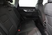 Chery Tiggo 7 Pro Max I Рестайлинг Санкт-Петербург  - изображение 30