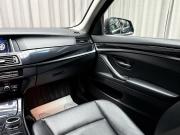 BMW 5 серии VI (F10/F11/F07) Ижевск  - изображение 47