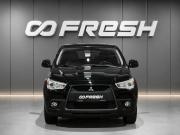 Mitsubishi ASX I Тверь  - изображение 21