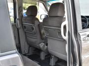 Honda Stepwgn V Краснодар  - изображение 38