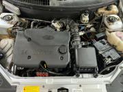 Lada (ВАЗ) Priora I Нижнекамск  - изображение 36