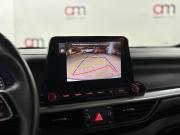 Kia Cerato IV Рестайлинг Санкт-Петербург  - изображение 39