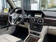 Mercedes-Benz GLK-Класс I (X204) Рестайлинг Нижний Новгород  - изображение 52