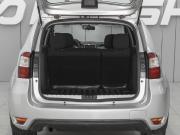 Nissan Terrano III (D10) Ростов-на-Дону  - изображение 30