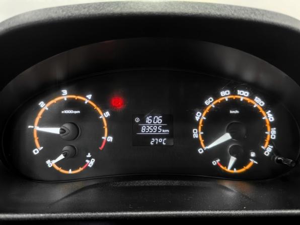 Lada (ВАЗ) Niva Legend с пробегом 2023 года, цена 805 000 рублей, 83580 км, внедорожник, Автокод Объявления