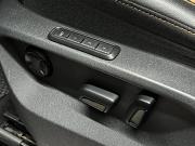 Volkswagen Teramont I Санкт-Петербург  - изображение 49