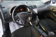 Toyota Corolla X (E140 E150) Омск  - изображение 33