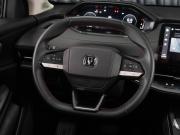 Changan CS55 Plus II Тюмень  - изображение 42