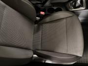 Hyundai Solaris II Екатеринбург  - изображение 55