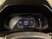 Haval F7 I Рестайлинг Челябинск  - изображение 41