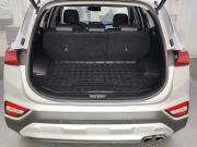 Hyundai Santa Fe IV Уфа  - изображение 30