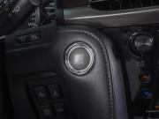 Lexus LX III Рестайлинг 2 Ростов-на-Дону  - изображение 40