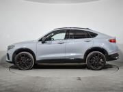 Geely Tugella I Рестайлинг Санкт-Петербург  - изображение 31