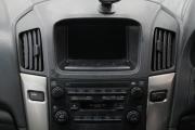 Toyota Harrier I (XU10) Омск  - изображение 41