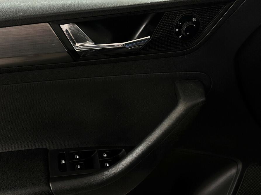 Skoda Rapid I Рестайлинг Москва  - изображение 9