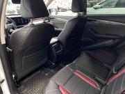Haval F7x I Рестайлинг Череповец  - изображение 28