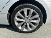 Hyundai i40 I Екатеринбург  - изображение 24