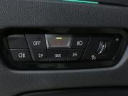 BMW 3 серии VII (G2x) Москва  - изображение 38