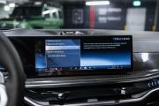 BMW X5 IV (G05/G18) Рестайлинг Москва  - изображение 75