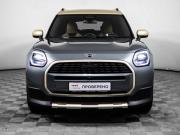 Mini Countryman III Москва  - изображение 24
