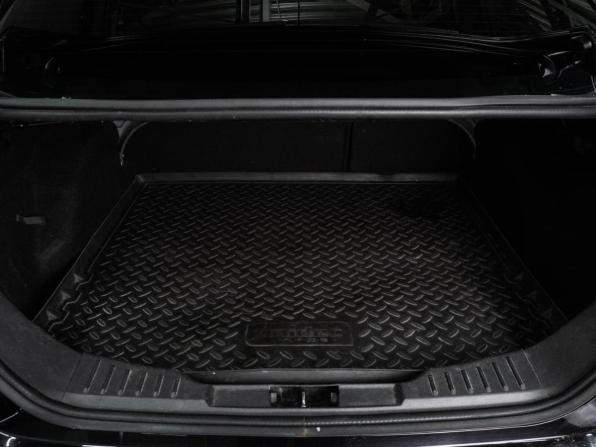 Ford Focus III с пробегом 2013 года, цена 699 000 рублей, 190011 км, седан, Автокод Объявления