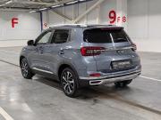 Chery Tiggo 4 I Рестайлинг Казань  - изображение 38