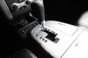 Nissan Murano II (Z51) Уфа  - изображение 37