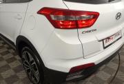 Hyundai Creta I Волгоград  - изображение 40
