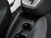 Hyundai Tucson I Москва  - изображение 25