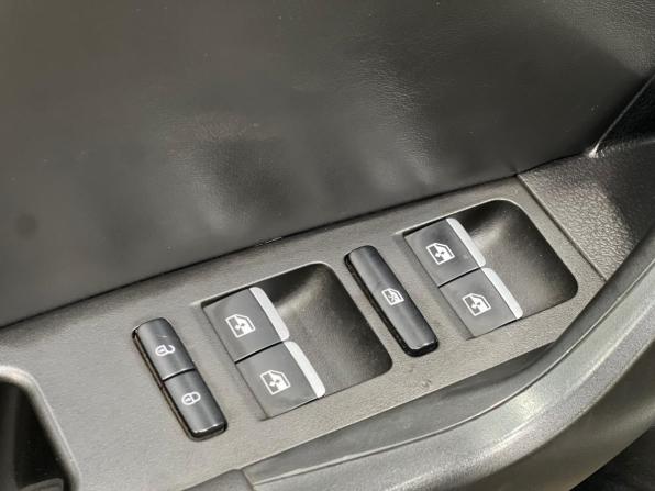 Lifan X70 I с пробегом 2018 года, цена 960 000 рублей, 175581 км, внедорожник, Автокод Объявления
