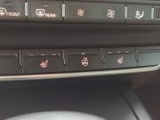 Kia Sorento III Prime Рестайлинг Екатеринбург  - изображение 49