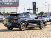 Omoda C5 II Краснодар  - изображение 24