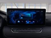 Haval Jolion I Волгоград  - изображение 62